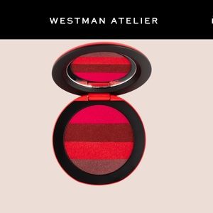 Gucci Westman Atelier